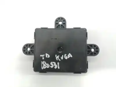 Автозапчасти б/у различные детали за ford kuga (cbs) t8ma ссылки oem iam 2029993  