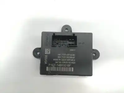 Автозапчасти б/у различные детали за ford kuga (cbs) t8ma ссылки oem iam 2029993