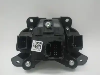 Автозапчасти б/у различные детали за jeep compass (mp) fca ссылки oem iam 735632247  