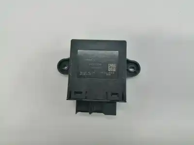 Автозапчасти б/у различные детали за ford puma b7jb ссылки oem iam 2499156