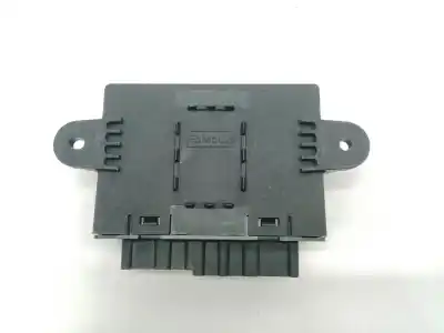 Автозапчасти б/у различные детали за ford puma b7jb ссылки oem iam 2528384  