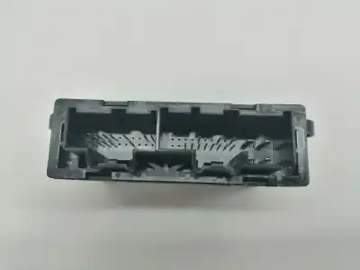 Автозапчасти б/у различные детали за ford puma b7jb ссылки oem iam 2528384  