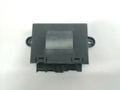 Автозапчасти б/у различные детали за ford puma b7jb ссылки oem iam 2528384