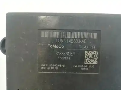 Автозапчасти б/у различные детали за ford puma b7jb ссылки oem iam 2528384  