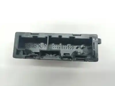 Автозапчасти б/у различные детали за ford puma b7jb ссылки oem iam 2528382  