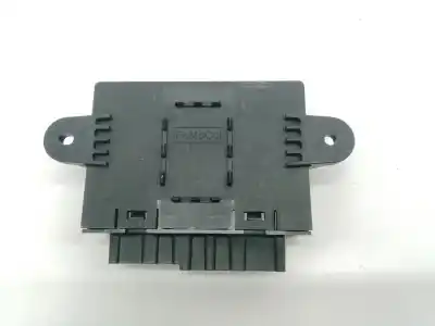 Автозапчасти б/у различные детали за ford puma b7jb ссылки oem iam 2528382  