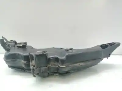 Автозапчастина б/у різні деталі для seat ateca (kh7) dffa посилання на oem iam 5q0131877r  