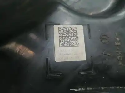 Автозапчастина б/у різні деталі для seat ateca (kh7) dffa посилання на oem iam 5q0131877r  