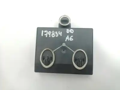 Автозапчасти б/у различные детали за audi a6 c6 (4f2) 2.0 tdi ссылки oem iam 4f0959792e  