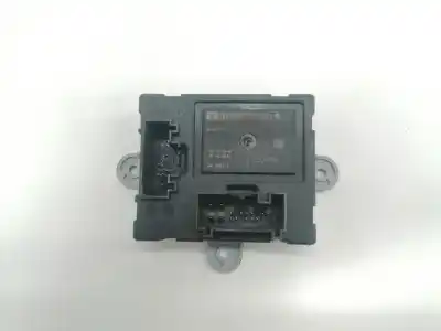 Автозапчасти б/у РАЗЛИЧНЫЕ ДЕТАЛИ за FORD FIESTA (CNN)  ссылки OEM IAM 2036974  