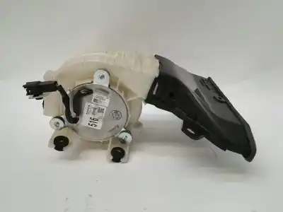 Peça sobressalente para automóvel em segunda mão peças diversas por toyota auris (e18) 2zr referências oem iam g923012010  