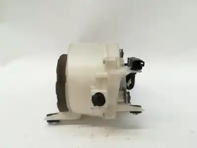 Peça sobressalente para automóvel em segunda mão peças diversas por toyota auris (e18) 2zr referências oem iam g923012010  