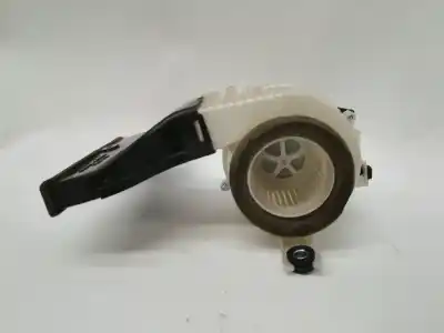 Автозапчасти б/у различные детали за toyota auris (e18) 2zr ссылки oem iam g923012010
