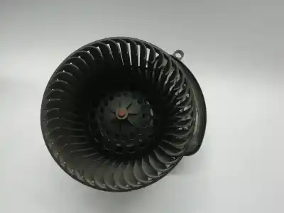 Автозапчастина б/у ВЕНТИЛЯТОР ОПАЛЕННЯ для RENAULT MEGANE IV BERLINA 5P  Посилання на OEM IAM 272103243R  