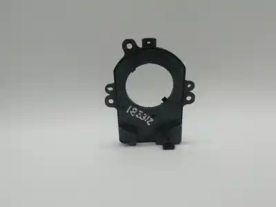Second-hand car spare part VARIOUS PARTS for RENAULT MEGANE IV BERLINA 5P  OEM IAM references 479452615R  