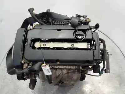 Автозапчасти б/у полный двигатель за chevrolet cruze 1.6 cat ссылки oem iam f16d4  