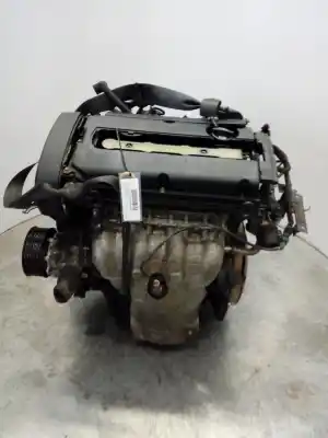 Автозапчасти б/у полный двигатель за chevrolet cruze 1.6 cat ссылки oem iam f16d4  