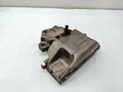 Автозапчасти б/у поддержка двигателя за man tge kasten (uy) dau ссылки oem iam 65415040011