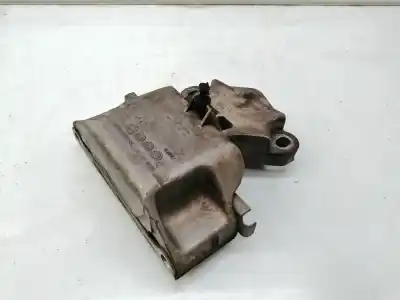 Автозапчастина б/у підтримка двигуна для man tge kasten (uy) dau посилання на oem iam 65415040011  