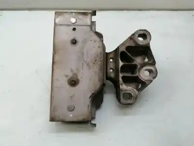 Автозапчастина б/у підтримка двигуна для man tge kasten (uy) dau посилання на oem iam 65415040011  
