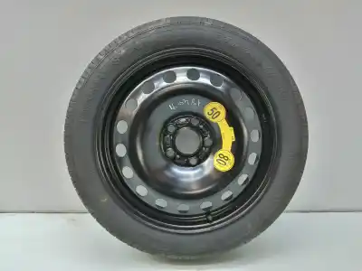Gebrauchtes Autoersatzteil felge zum volvo xc60 ii (246) d3 oem-iam-referenzen 32209112  