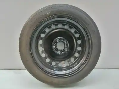 Gebrauchtes Autoersatzteil felge zum volvo xc60 ii (246) d3 oem-iam-referenzen 32209112  