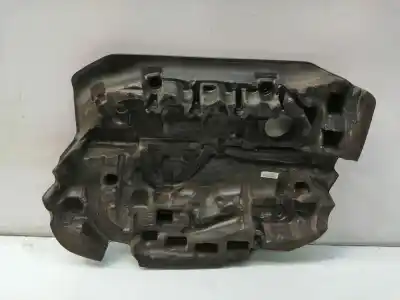 İkinci el araba yedek parçası motor kapagi için volvo xc60 2.0 diesel cat oem iam referansları 31437540 31437540 