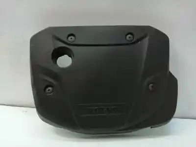 İkinci el araba yedek parçası motor kapagi için volvo xc60 2.0 diesel cat oem iam referansları 31437540 31437540 