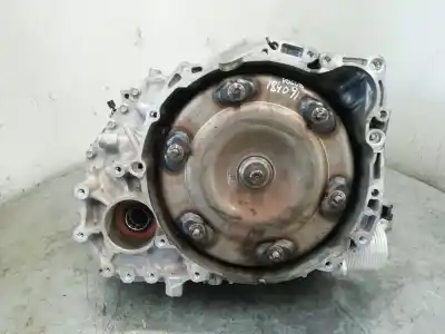 Second-hand car spare part GEARBOX for VOLVO XC60 II (246)  OEM IAM references 36050697  