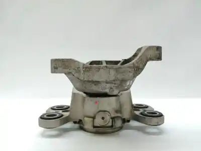 Second-hand car spare part left engine support for volvo xc60 ii (246) d3 oem iam references 31401307  