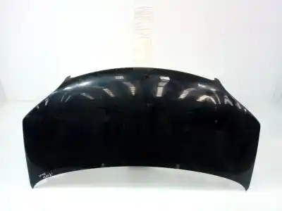 Автозапчастина б/у капок для smart forfour h4d посилання на oem iam a4537513400