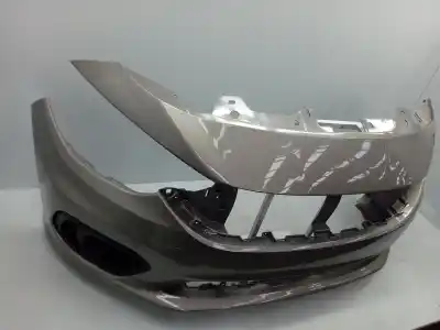 Second-hand car spare part front bumper for fiat tipo ranchera familiar 1.3 d 95cv 1248cc oem iam references 735686435 735660953 735660954 