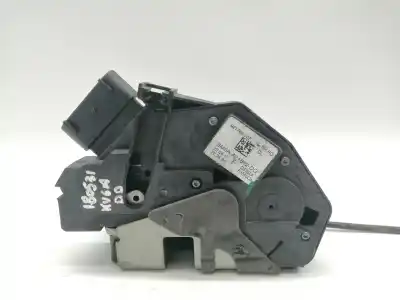 Автозапчасти б/у замок передней правой двери за ford kuga (cbs) t8ma ссылки oem iam 2070958  
