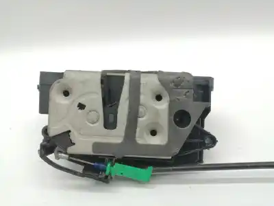 Автозапчасти б/у замок передней правой двери за ford kuga (cbs) t8ma ссылки oem iam 2070958  