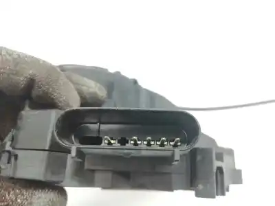 Автозапчасти б/у замок передней правой двери за ford kuga (cbs) t8ma ссылки oem iam 2070958  