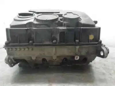 Second-hand car spare part CYLINDER HEAD for VOLKSWAGEN PASSAT BERLINA (3C2)  OEM IAM references   