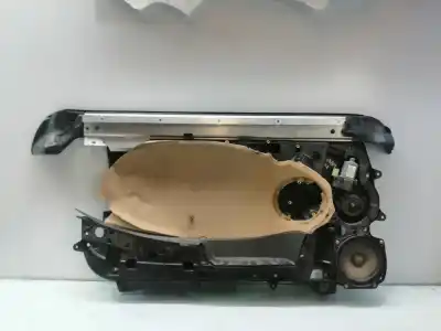 Gebrauchtes Autoersatzteil FENSTERHEBER VORNE LINKS zum BMW MINI (R56)  OEM-IAM-Referenzen 51332756083  