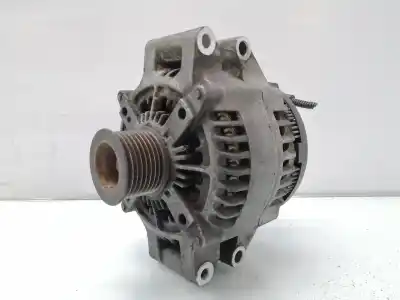 Gebrauchtes Autoersatzteil Lichtmaschine zum BMW X5 (E70)  OEM-IAM-Referenzen 12317616119  