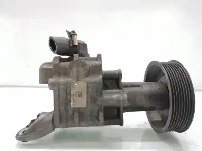 Piesă de schimb auto la mâna a doua POMPÃ DE DIRECȚIE pentru BMW X5 (E70)  Referințe OEM IAM 32416796452  