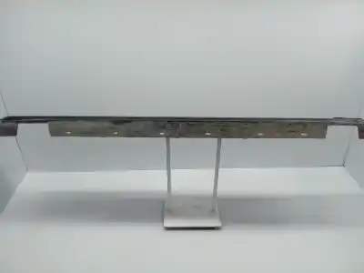 Peça sobressalente para automóvel em segunda mão moldagem por land rover discovery 5 204dta referências oem iam lr048270