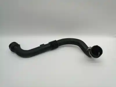 Second-hand car spare part TUBE for RENAULT SCENIC II (JM) (2003->)  OEM IAM references   