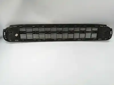 Автозапчасти б/у решетка переднего бампера за mini mini (r56) one ссылки oem iam 51112755463  