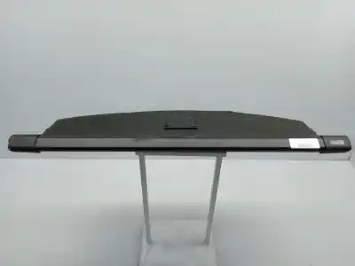 Pièce détachée automobile d'occasion plage arrière pour peugeot 508 sw 5g06 références oem iam 98195408zd  