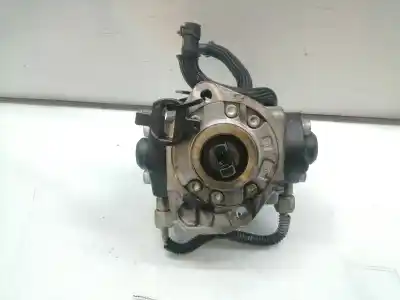 Автозапчастина б/у НАСОС ИНЖЕКЦІЙНИЙ для MAZDA 3 BERLINA / SEDÁN (BM/BN)  Посилання на OEM IAM   
