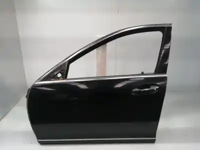 Автозапчастина б/у ПЕРЕДНІ ЛІВІ ДВЕРІ для MERCEDES-BENZ CLASE S (W221)  Посилання на OEM IAM A2217200105  