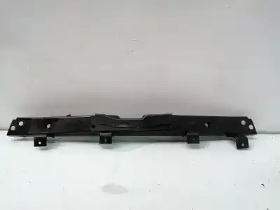 Second-hand car spare part FRONT BUMPER REINFORCEMENT for NISSAN X-TRAIL (T32)  OEM IAM references 625114CE0A  