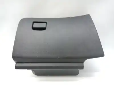 İkinci el araba yedek parçası TORPIDO için NISSAN X-TRAIL (T32)  OEM IAM referansları 685204EH0A  