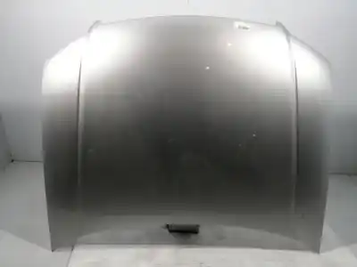 Peça sobressalente para automóvel em segunda mão capot por audi a4 b6 descapotable (8h7) 1.8 t referências oem iam 8h0823029a