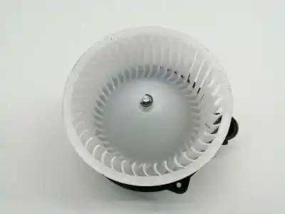 Автозапчасти б/у нагревательный вентилятор за kia ceed (cd) g3le ссылки oem iam 97113j7000