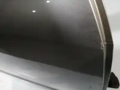 Автозапчасти б/у дверь передняя правая за audi a4 b6 descapotable (8h7) 1.8 t ссылки oem iam 8h0831052d  
